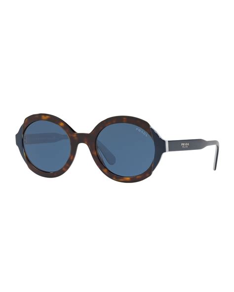 prada sunglasses neiman marcus